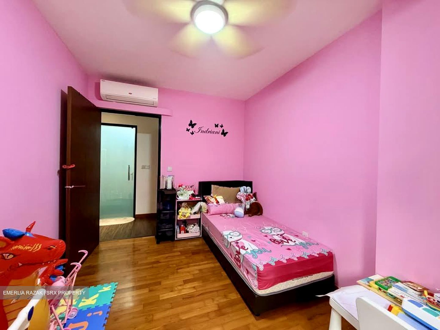 Blk 334A Anchorvale Crescent (Sengkang), HDB 4 Rooms #592395361